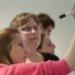 20110414_093740rF.JPG