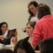20110414_093859rF.JPG