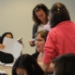 20110414_093900rF.JPG