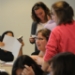 20110414_093901rF.JPG