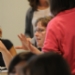 20110414_093921rF.JPG