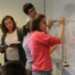 20110414_093947rF.JPG