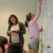 20110414_094022rF.JPG