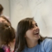 20110414_094117rF.JPG