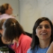 20110414_094121rF.JPG