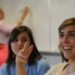 20110414_094125rF.JPG