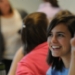 20110414_094157rF.JPG