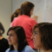 20110414_094230rF.JPG