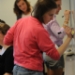 20110414_094246rF.JPG