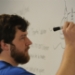 20110414_094439rF.JPG