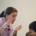 20110414_094747rF.JPG