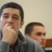 20110414_094812rF.JPG
