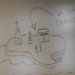 20110414_094912rF.JPG