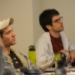 20110414_095016rF.JPG