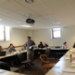 20110414_095118rF.JPG