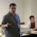 20110414_095202rF.JPG
