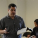 20110414_095244rF.JPG