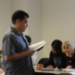 20110414_095354rF.JPG