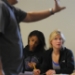 20110414_095527rF.JPG