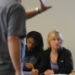 20110414_095527rFA.JPG