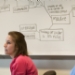 20110414_095836rF.JPG