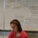 20110414_100049rF.JPG