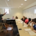 20110414_100126rF.JPG