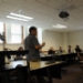 20110414_100430rF.JPG