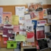 20110414_100536rF.JPG