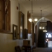 20110414_100712rF.JPG