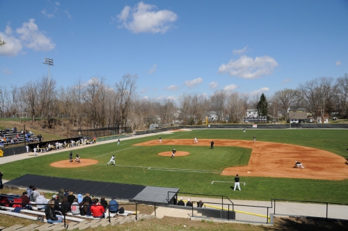 20110402_112554rF.JPG