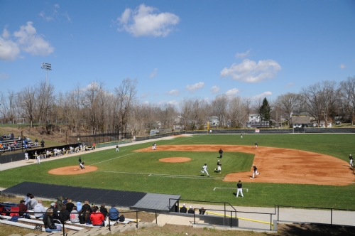 20110402_112556rF.JPG