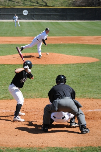 20110402_112931rFA.JPG