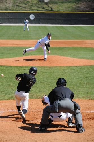 20110402_112941rF.JPG