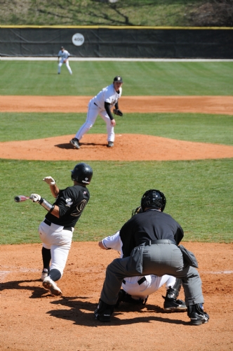 20110402_112941rFA.JPG