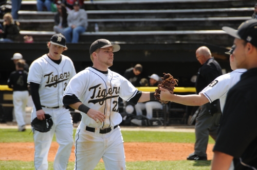 20110402_114723rF.JPG