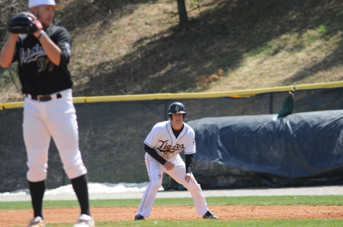 20110402_115208rF.JPG