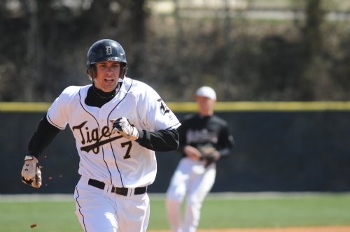 20110402_115907rF.JPG