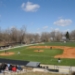 photo-20110402_112554rF.JPG