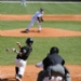 photo-20110402_112941rFA.JPG