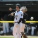 20110402_114942rF.JPG