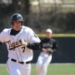 20110402_115907rF.JPG