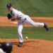 photo-20110402_120238rFA.JPG