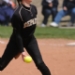 photo-20110402_125618rFA.JPG