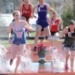 photo-20110402_110113rFB.JPG