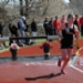 photo-20110402_110629rFA.JPG