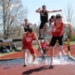 photo-20110402_112020rFA.JPG