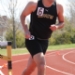 photo-20110402_112325rFA.JPG
