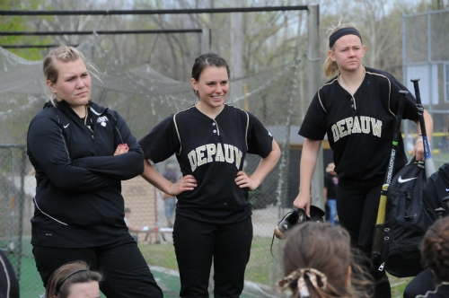 20110423_105901rF.JPG