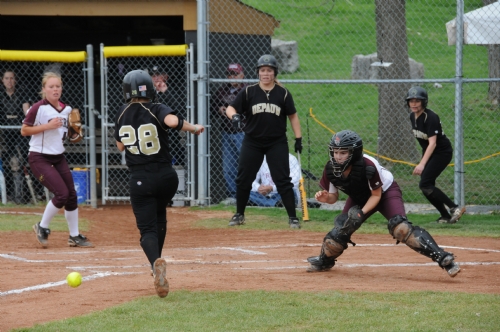 20110423_143100rFA.JPG